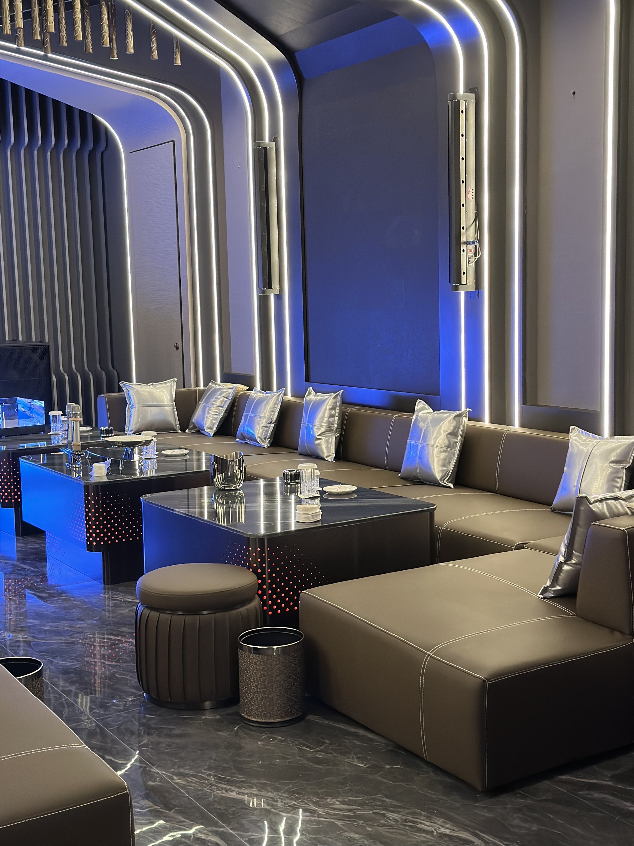 德州商务ktv订房指南-齐河县ktv预订