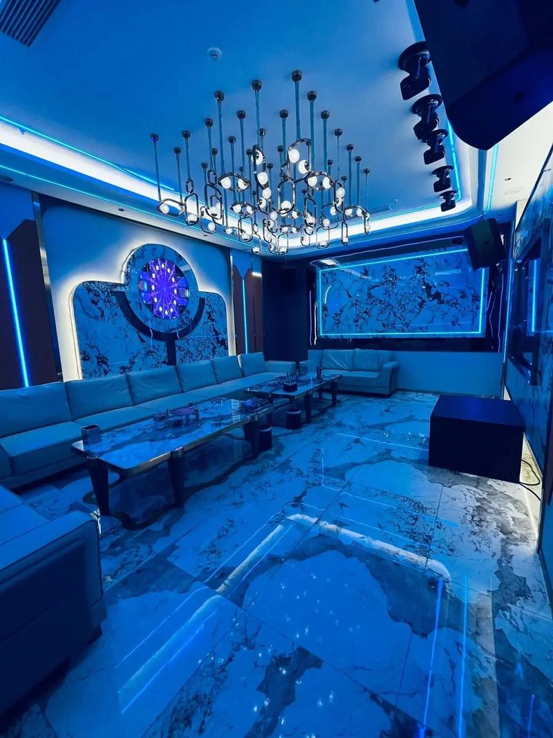 德州商务ktv推荐哪里有商务ktv-齐河县ktv预订